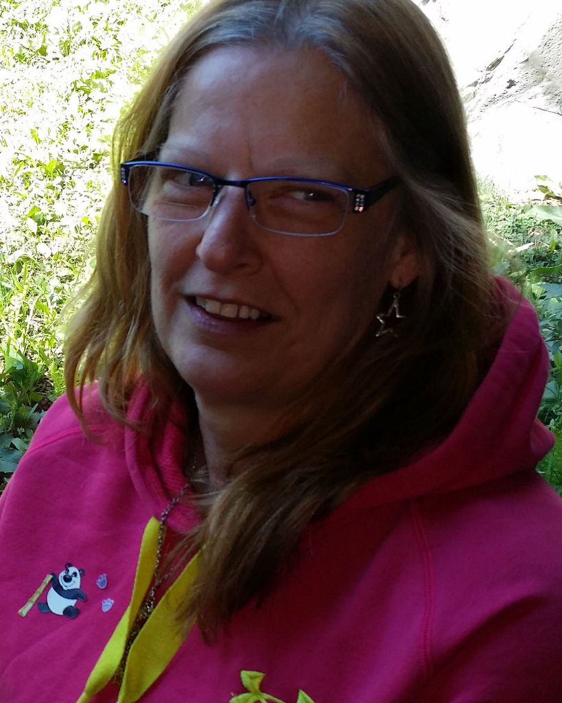 Donna Rae Christian Profile Photo