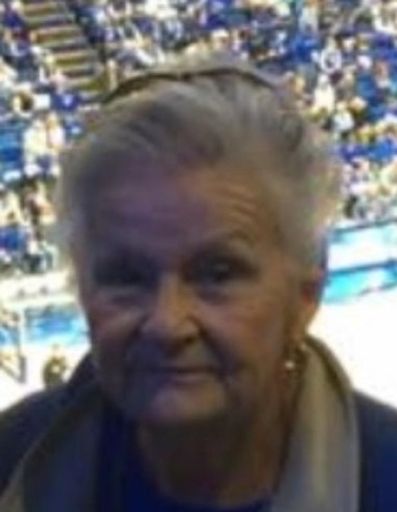 Jo Ann (Helton)  Freeman Profile Photo