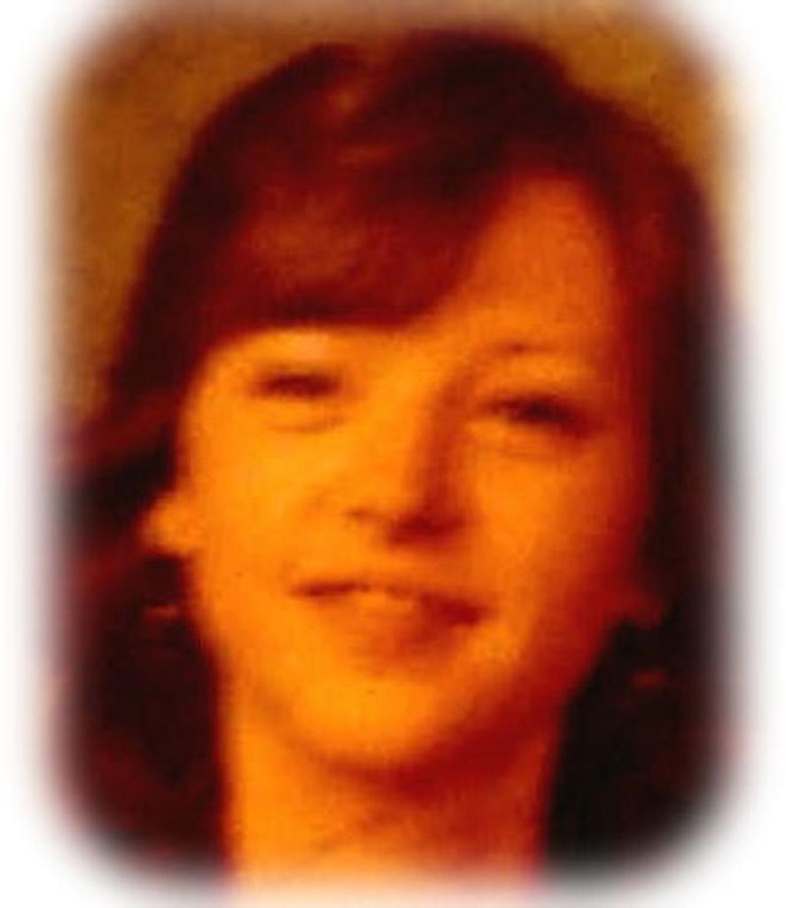 Debbie Thoen Profile Photo