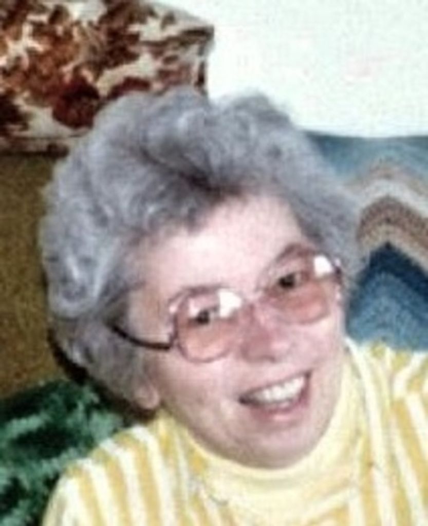 Janice Lehr Haas Profile Photo