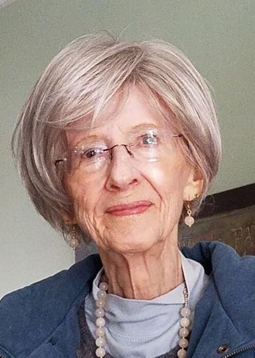 Elizabeth H Yochum Profile Photo