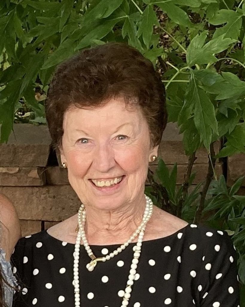 Elaine Jewell