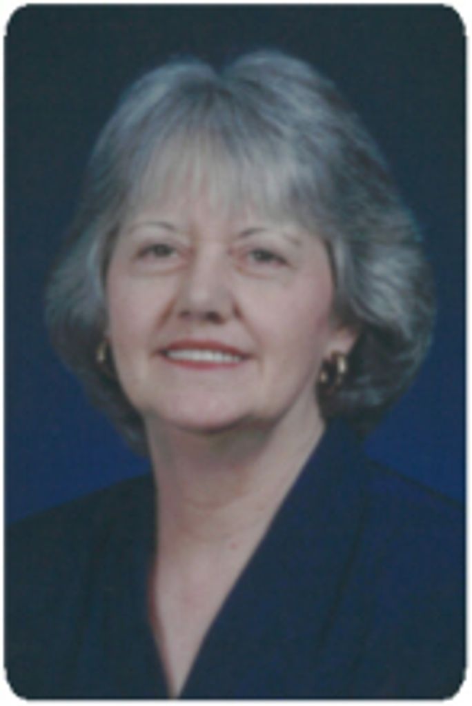 Anna L. Runyon