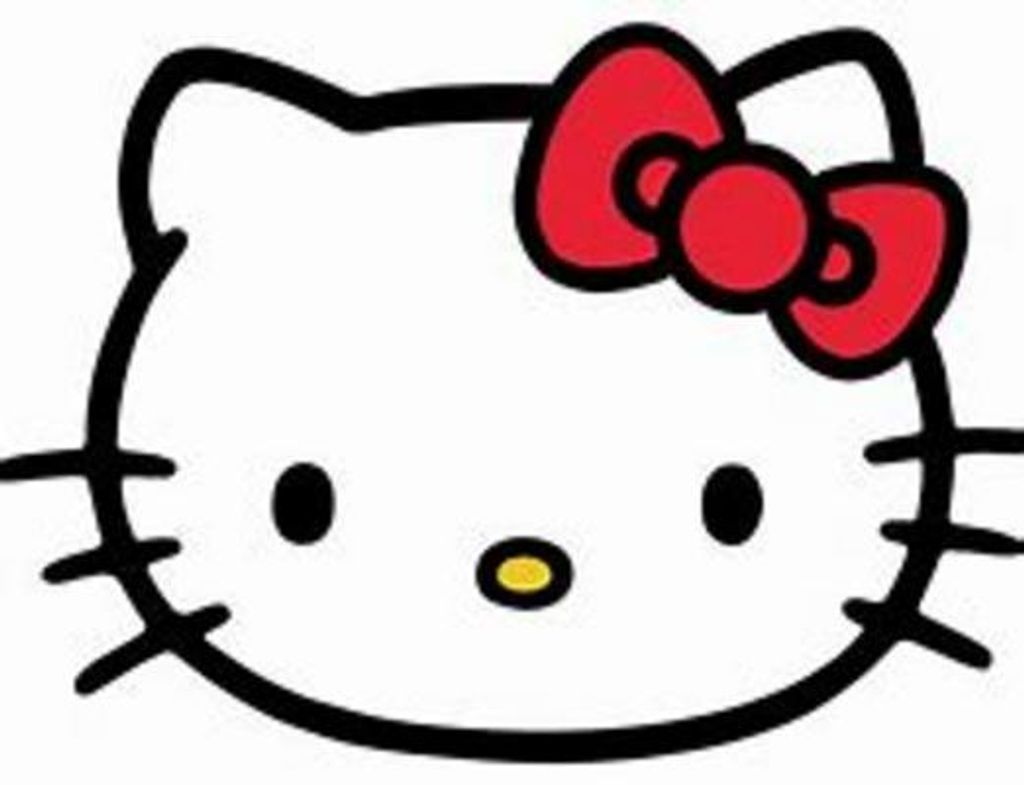 Dara Savoy Profile Photo