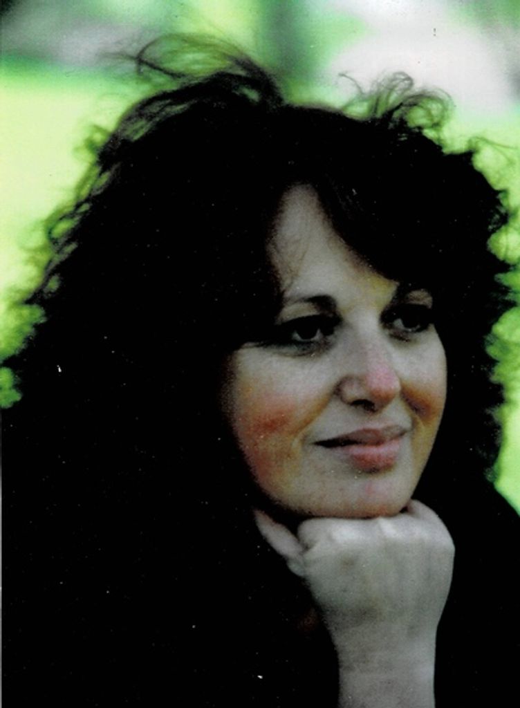 Linda K. Dielman Profile Photo