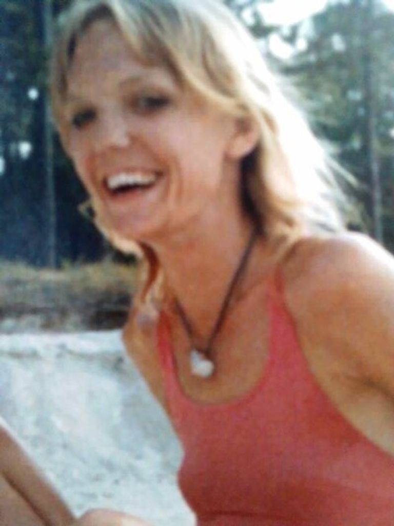 Toni Arlene Wright Profile Photo