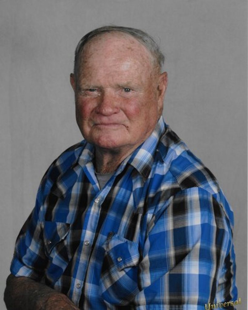 Robert J. Mckenna Profile Photo