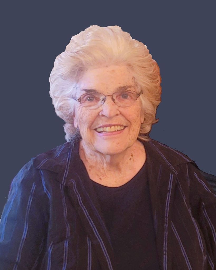 Marilyn Anderson Nielsen Profile Photo