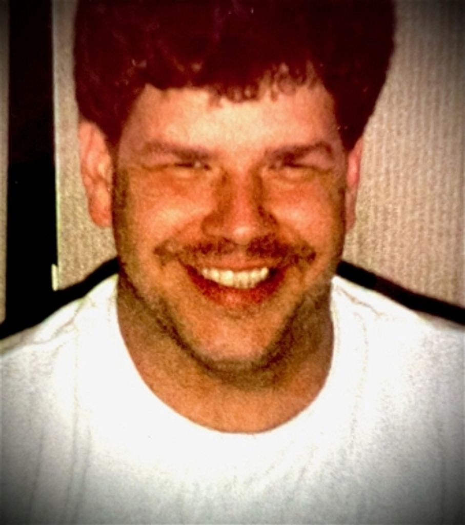 Guy A. Valachovic Profile Photo