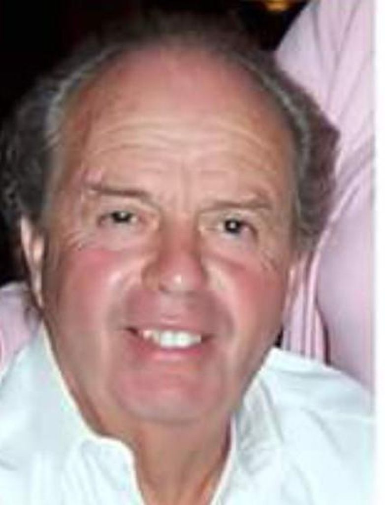 Gene D. Marquis Profile Photo