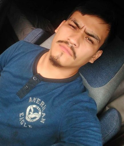 Jose Ismael Nunez Cardenas Jr. photo gallery thumbnail 25 of 32