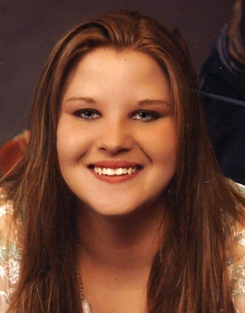 Jonnie Dawn Burns Profile Photo