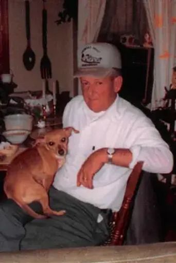 Hughie Lee Tarry Profile Photo