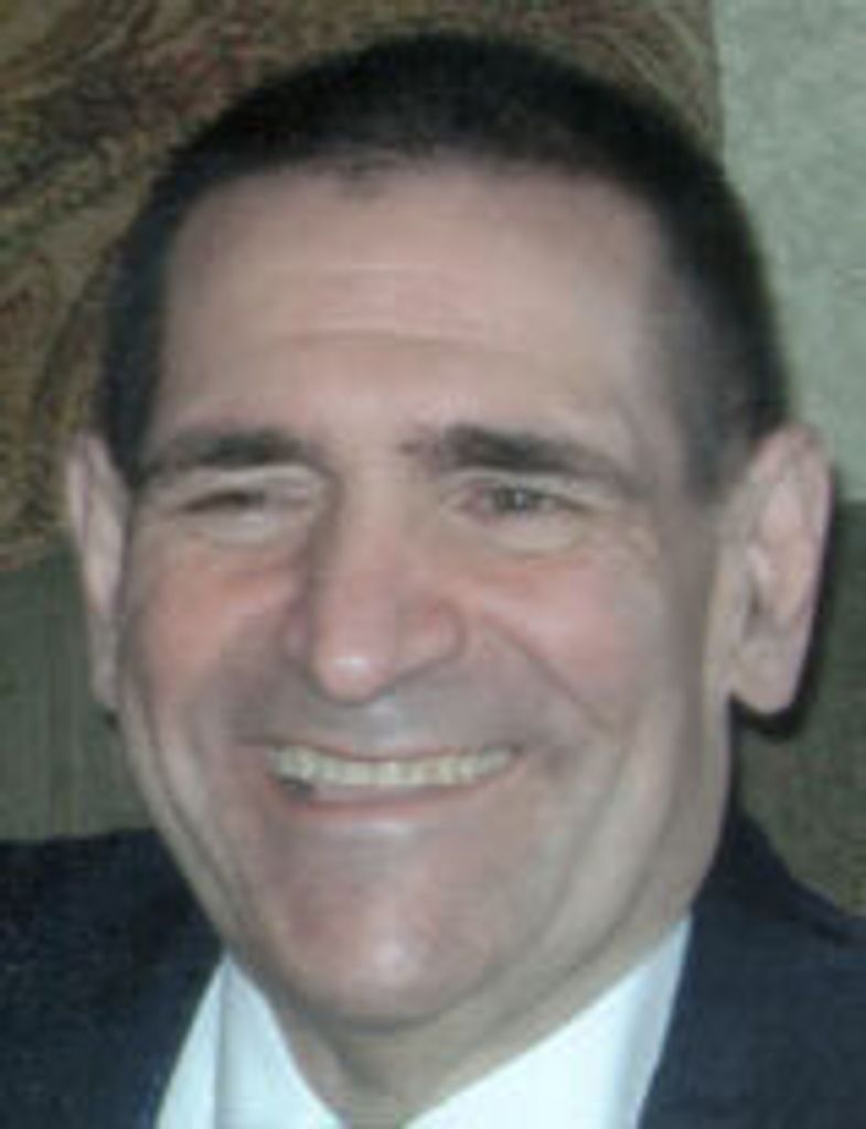 Stephen L. Kunst
