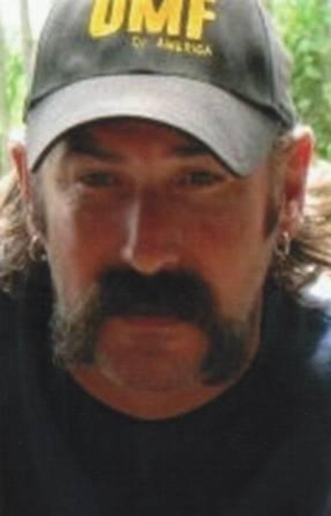 Richard Dale Nicklas, Jr Profile Photo