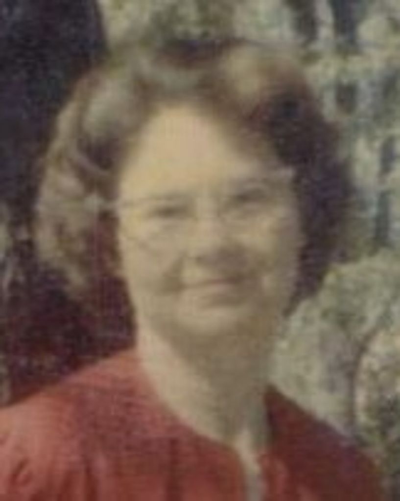 Bonnie J. Harrison