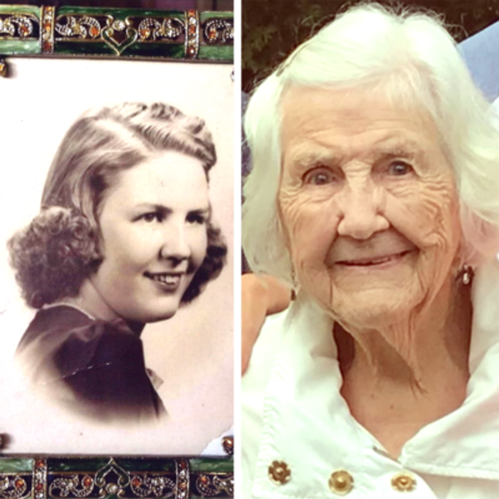 Esther Pearl Ferry Profile Photo