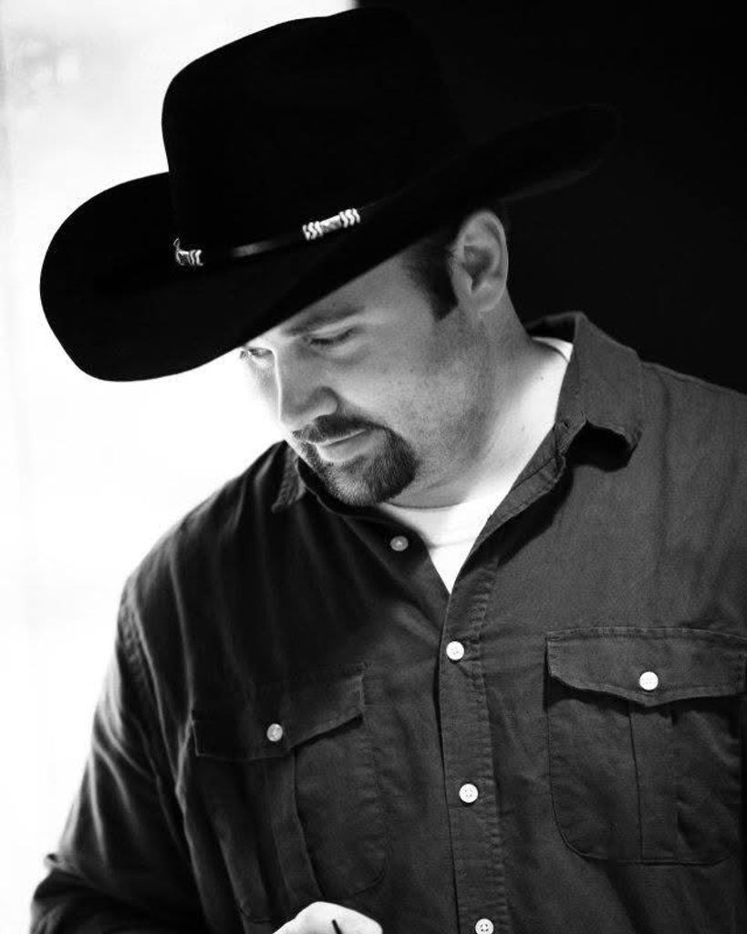 David John Brand Profile Photo