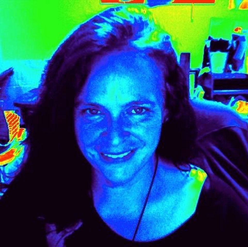 Kimberly Ann Leonowicz