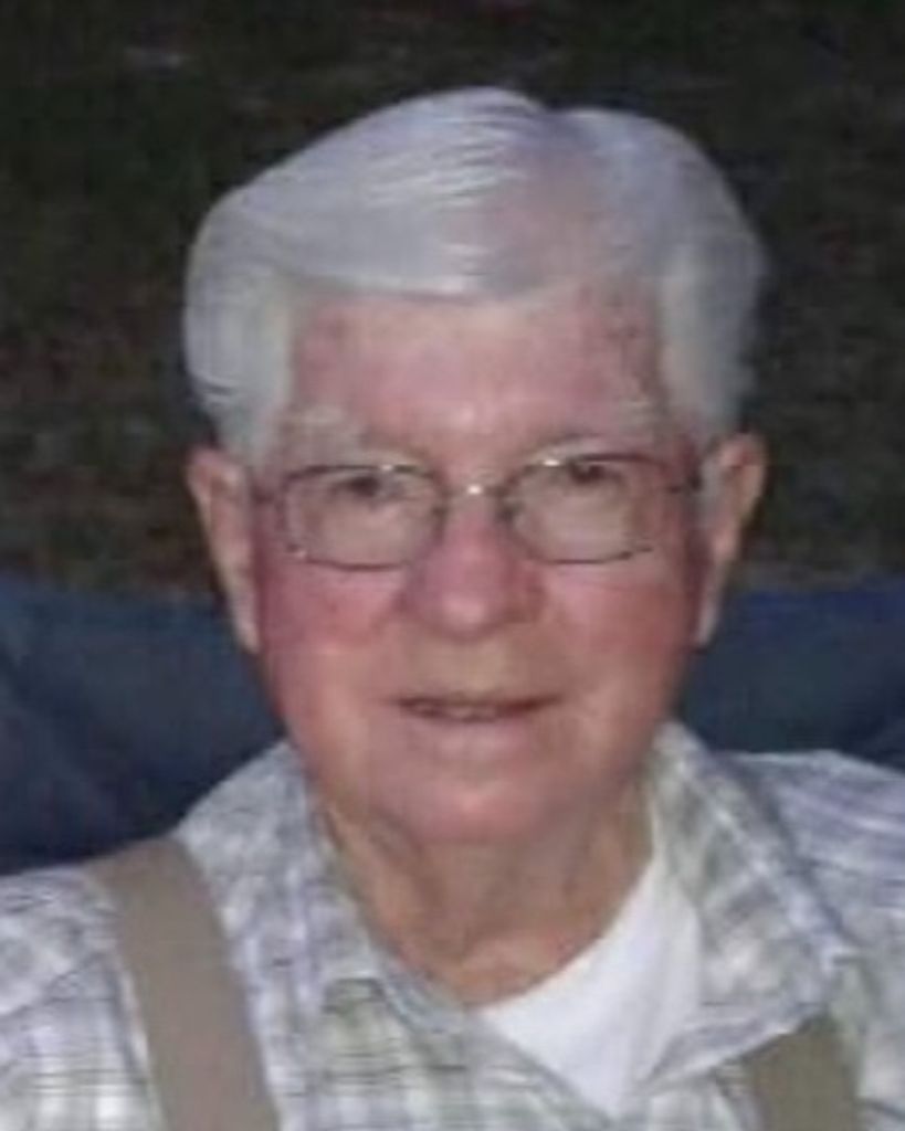 Huey Rentz