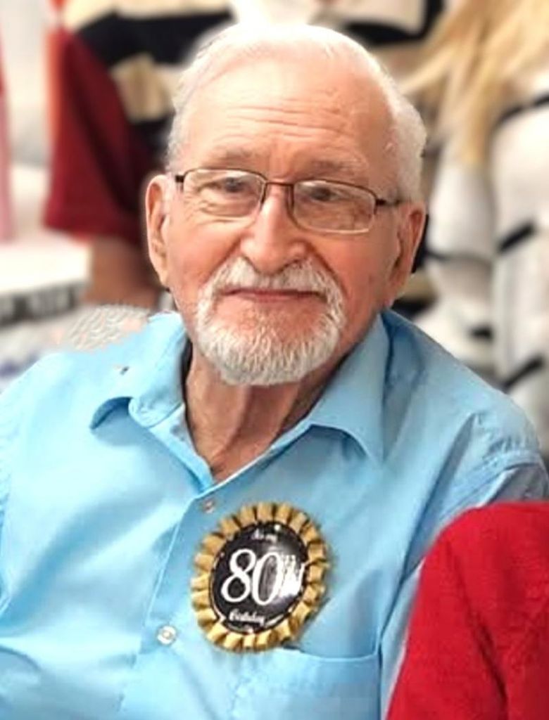 James Carl Schulhoff Sr. Profile Photo