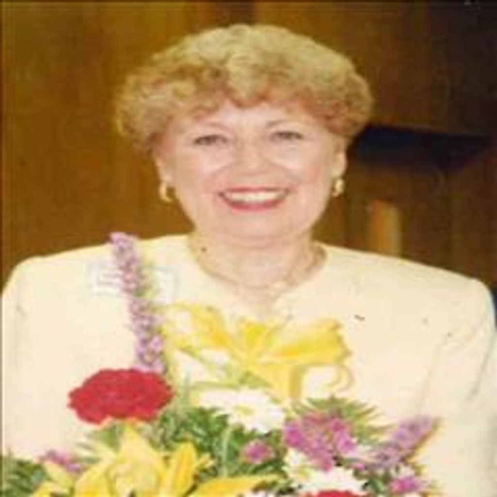 Marion Lee Bray Profile Photo