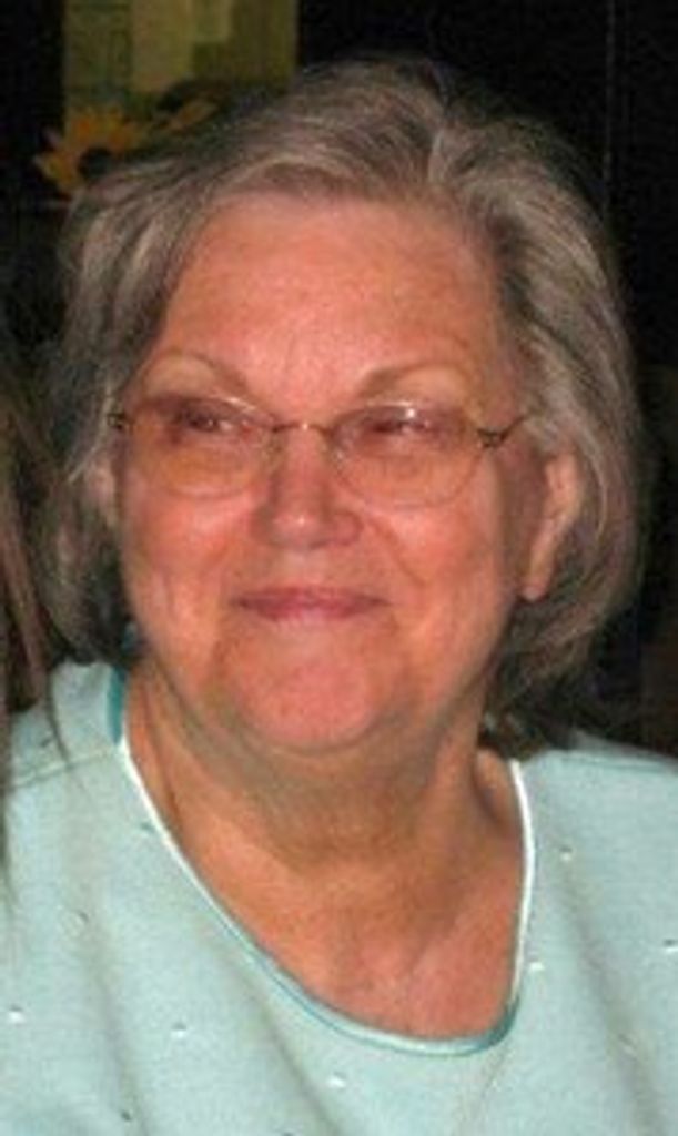 Jean J. Kelley
