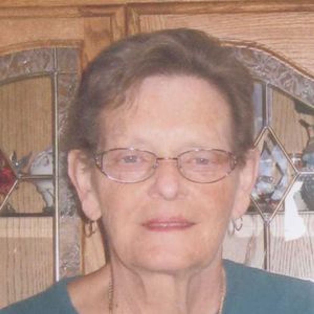 Constance C. Dagostino Profile Photo
