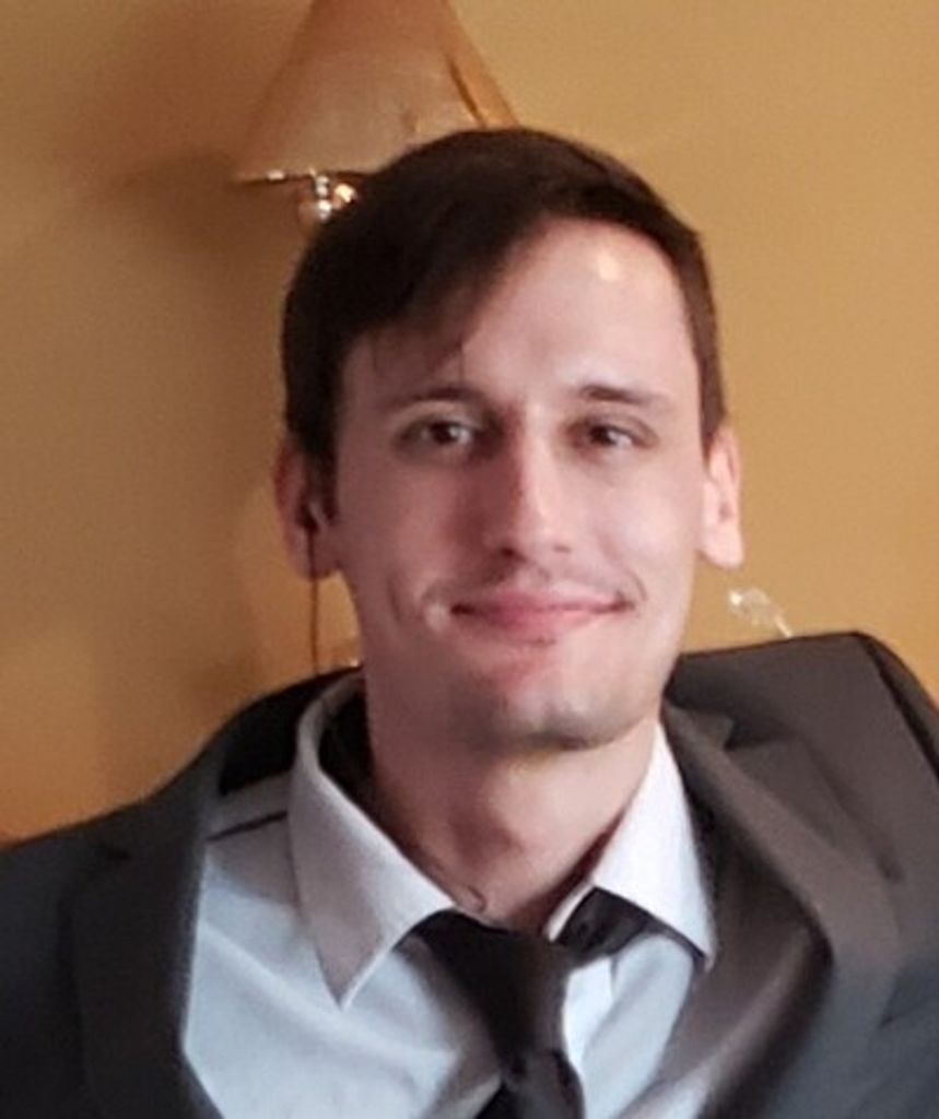 Jeffers D. Kohr Profile Photo