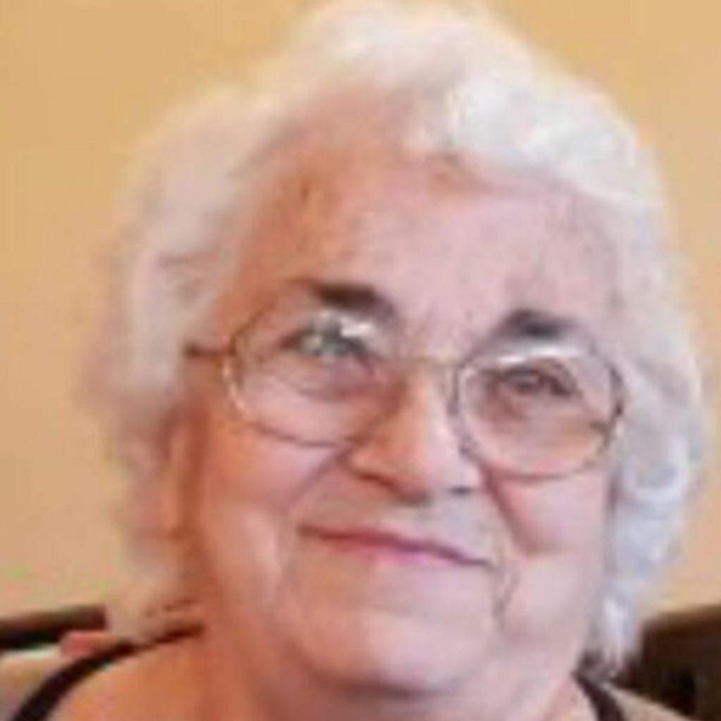 Colleen Louise Nichols Profile Photo