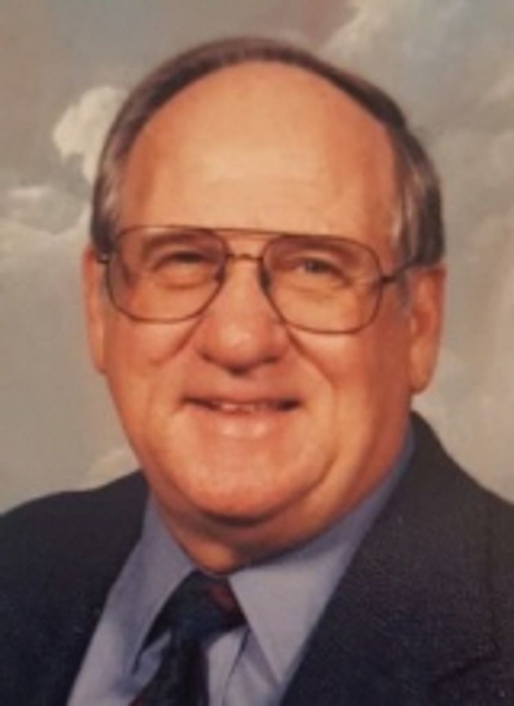 Andrew Lee Wyckoff