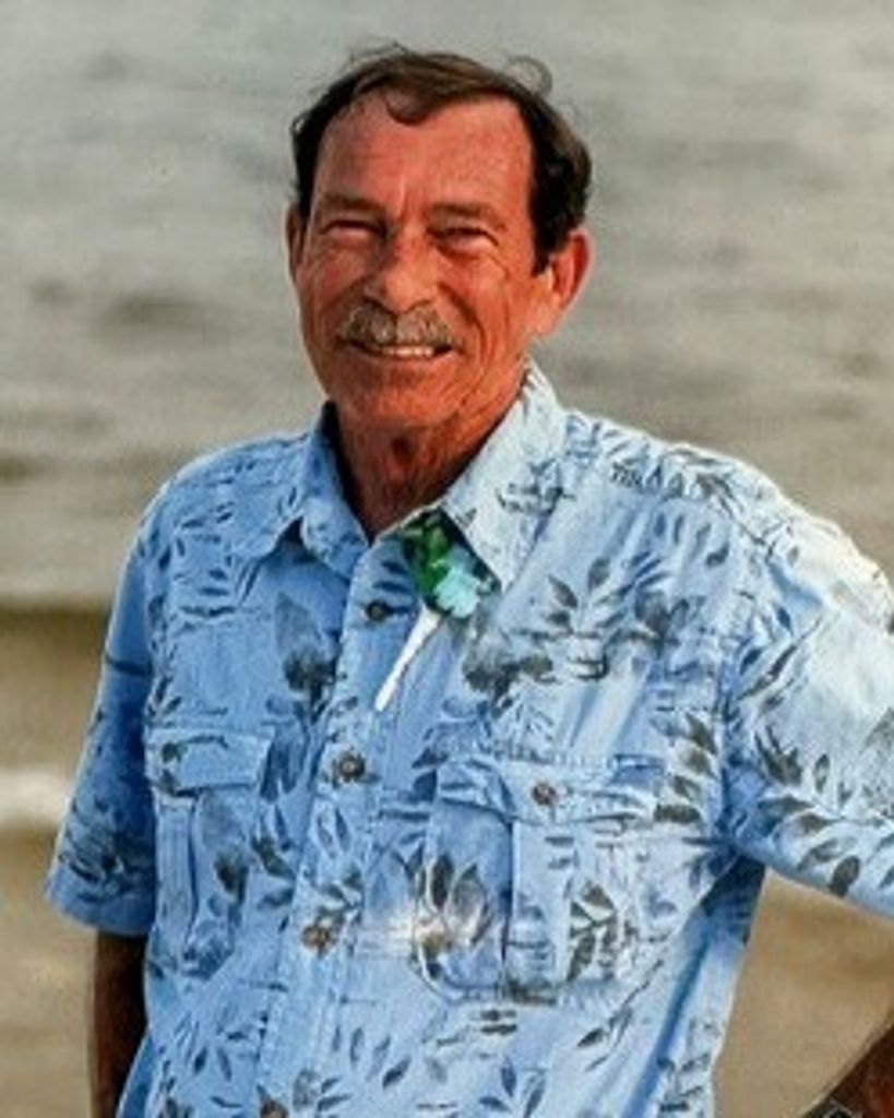 Glen Edward Akers Profile Photo