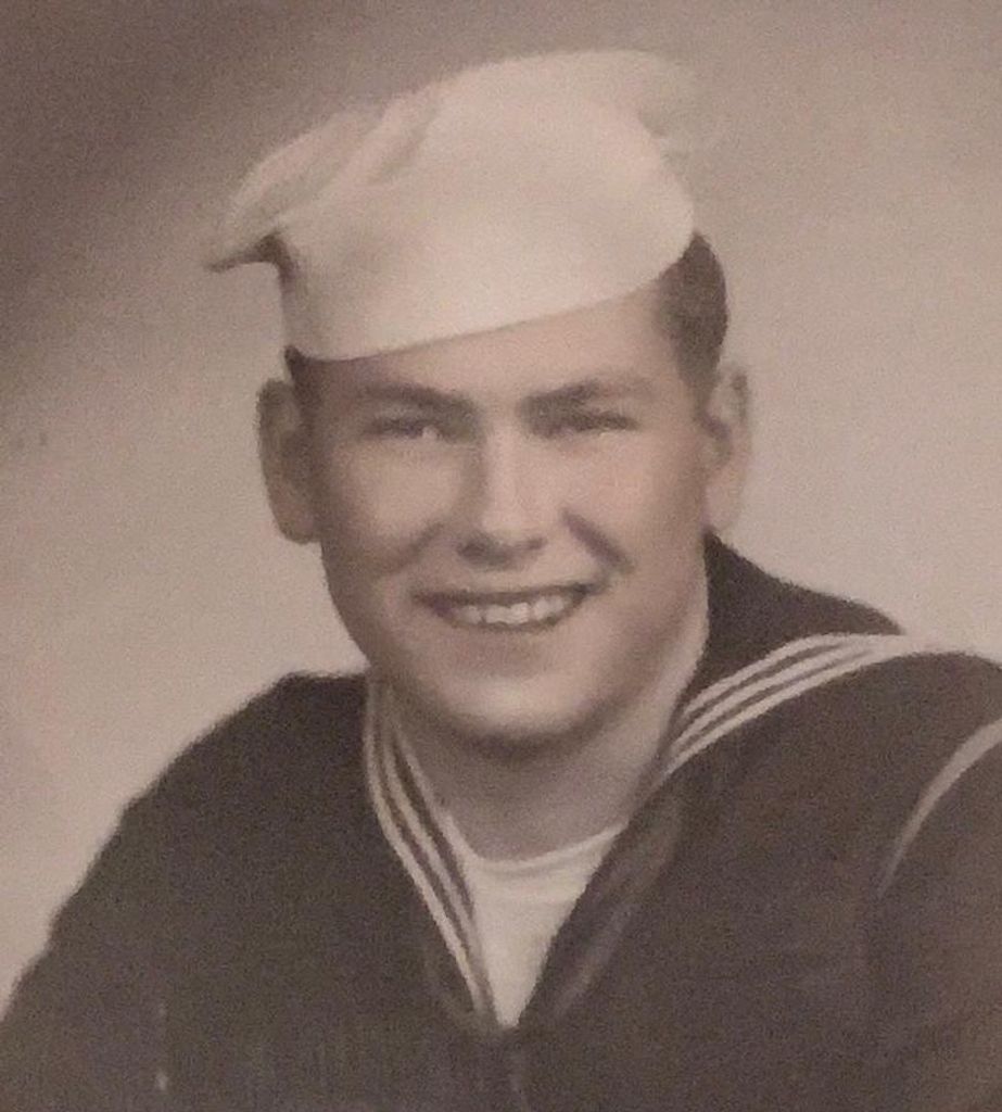 Curtis Wiley Mccormick, Sr.