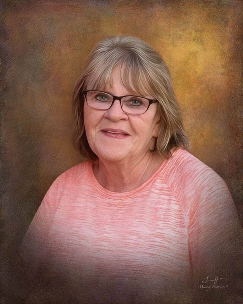 Monica Tabler Profile Photo