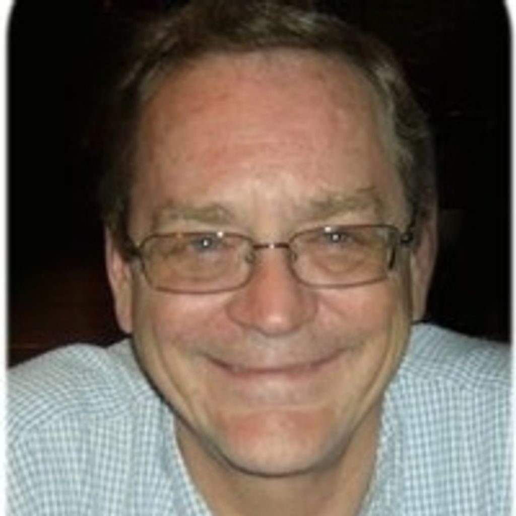 Gary Wayne Briggs