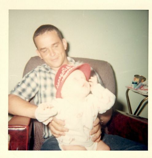 Paul Barnett, Sr. photo gallery thumbnail 11 of 72