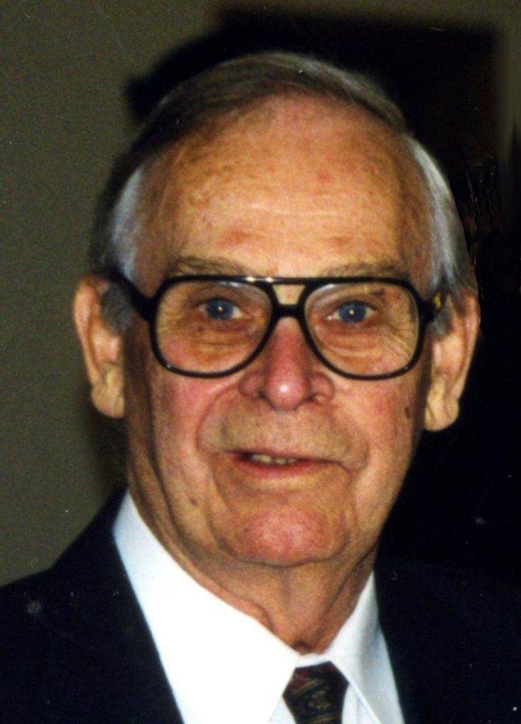 Merle Jordahl Profile Photo