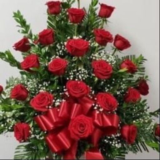 Elanor Patricia Brown-Johnson Profile Photo