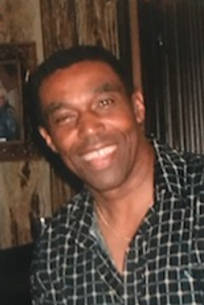Walter Conward