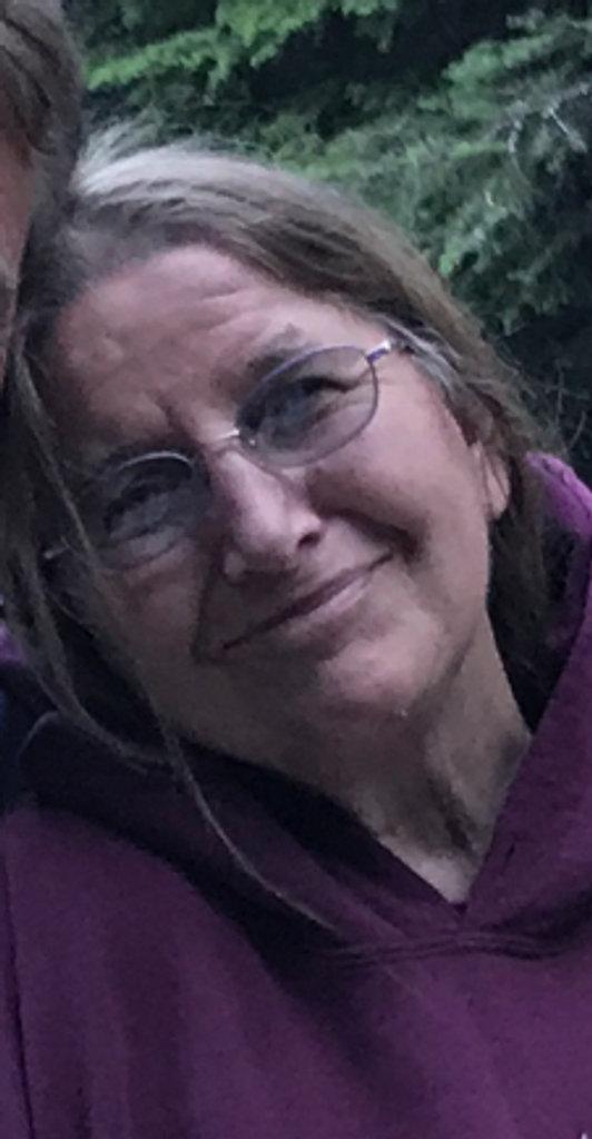 Millie Teupel