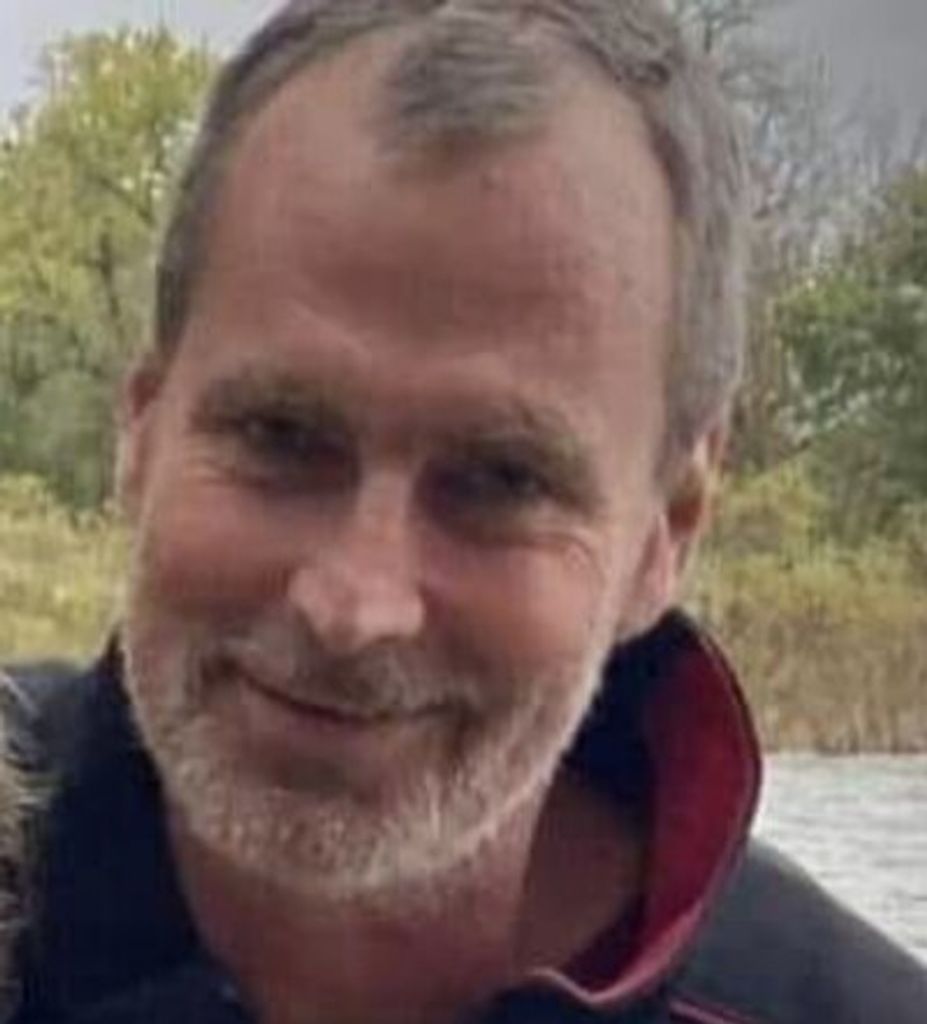 Ryan Anthony Haley Profile Photo