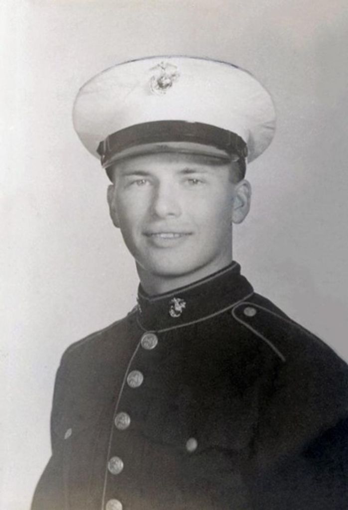 John A. Seezox Profile Photo