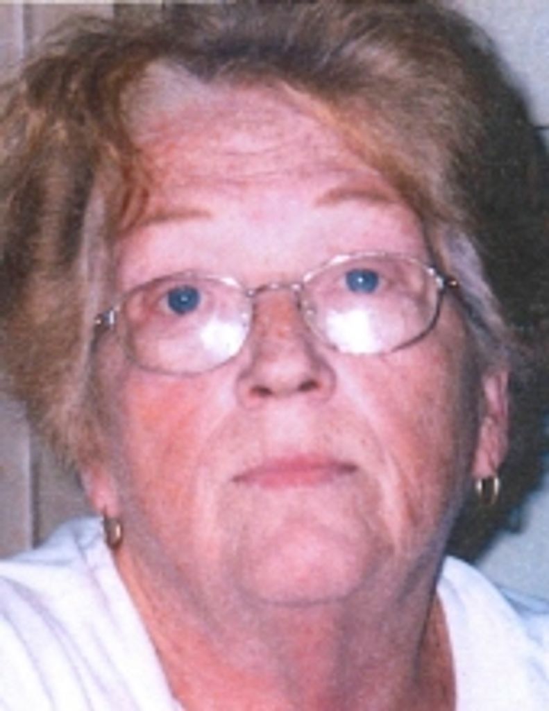 Dorothy  L. Beck