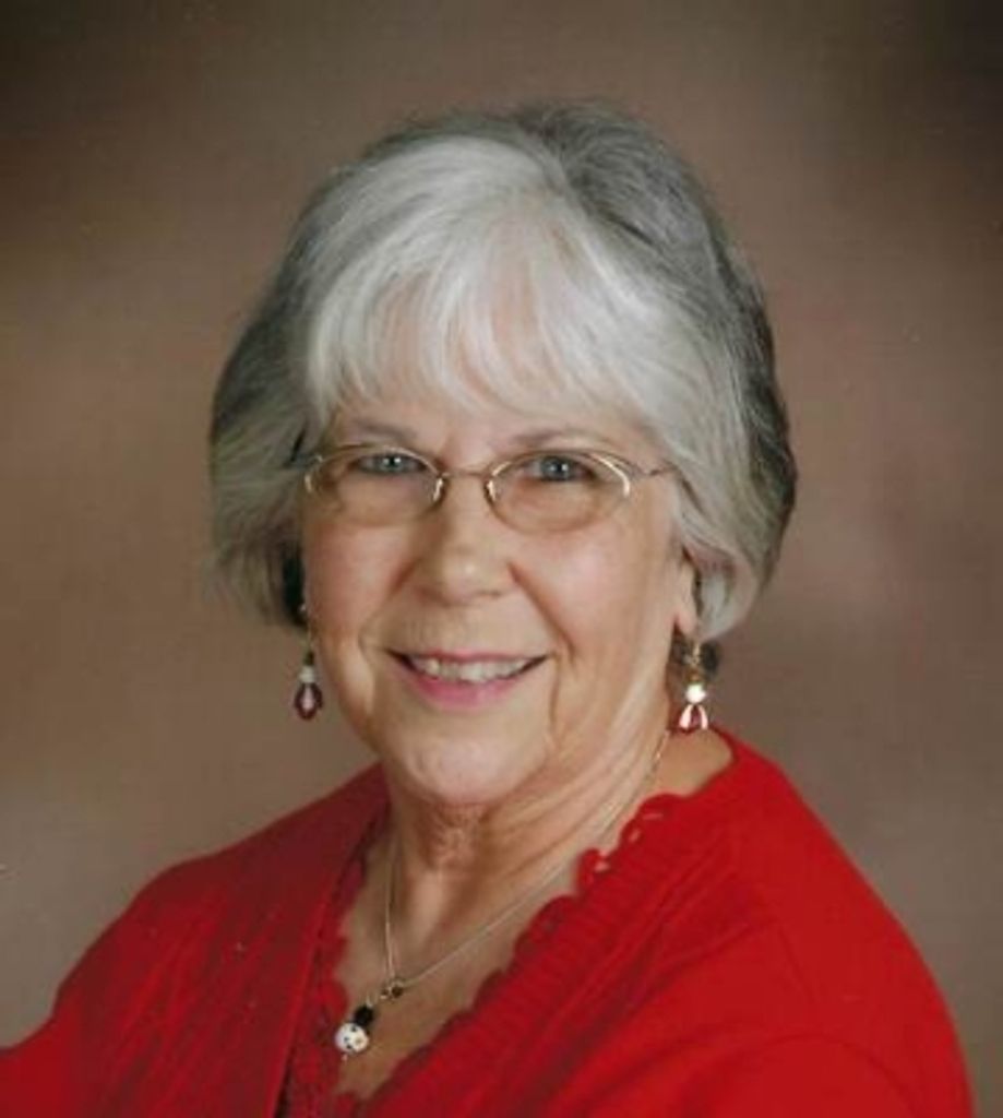Katherine Sheehan Profile Photo