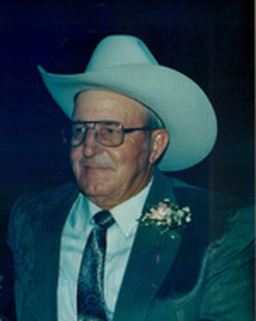 Jim Lupher