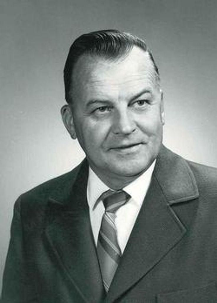 Arild Milo Matson