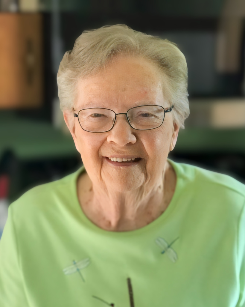 Virginia L. Ketter Profile Photo