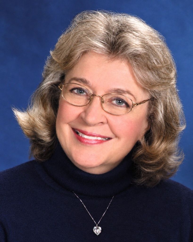 Patricia Irene Pierce Profile Photo
