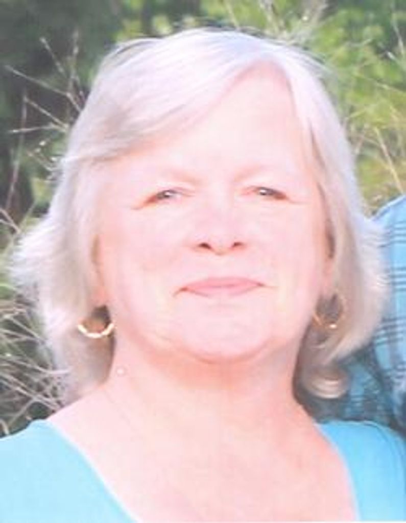 Donna L. Pienkowski Profile Photo