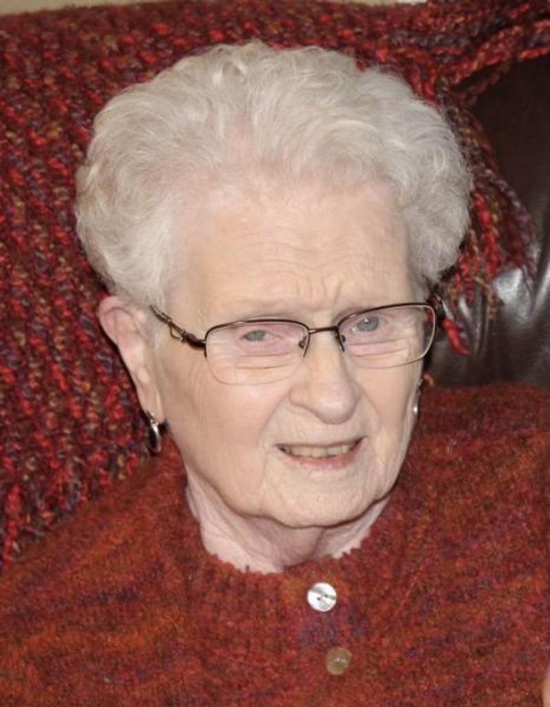 Loretta Leone Elsie Langner Kendall Profile Photo